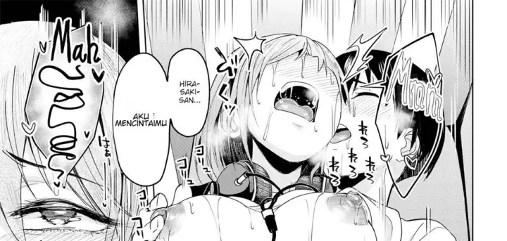 image-komik-mankitsu-chu-chapter-02-105/129