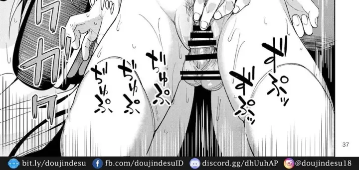 image-komik-mankitsu-chu-chapter-02-107/129