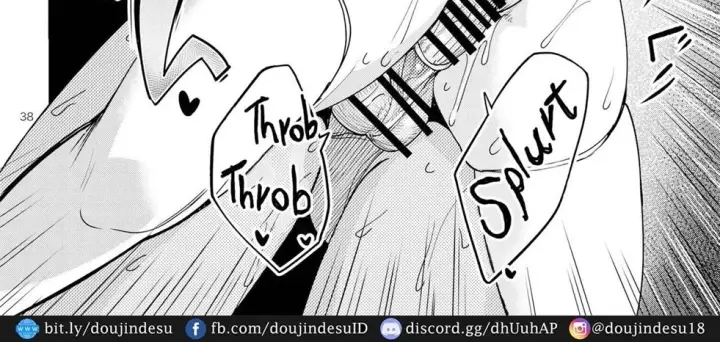 image-komik-mankitsu-chu-chapter-02-110/129