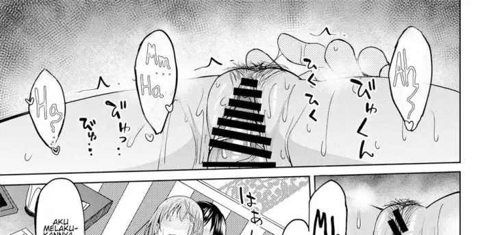 image-komik-mankitsu-chu-chapter-02-111/129