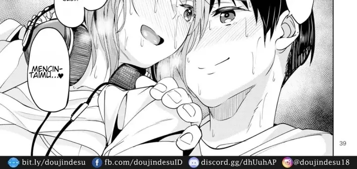 image-komik-mankitsu-chu-chapter-02-113/129