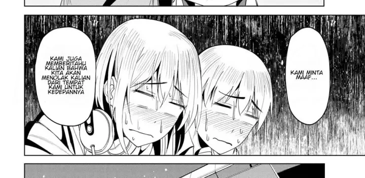 image-komik-mankitsu-chu-chapter-02-115/129