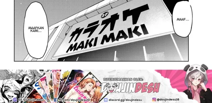 image-komik-mankitsu-chu-chapter-02-116/129