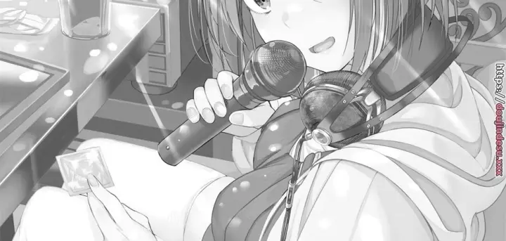 image-komik-mankitsu-chu-chapter-02-121/129