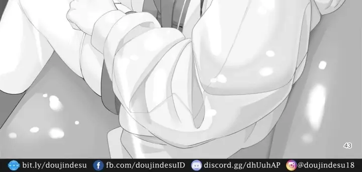 image-komik-mankitsu-chu-chapter-02-122/129