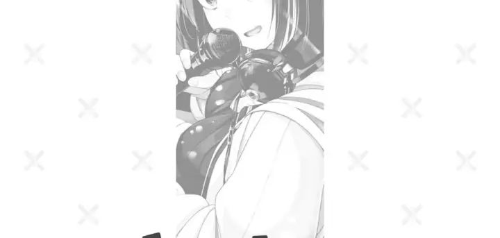 image-komik-mankitsu-chu-chapter-02-123/129