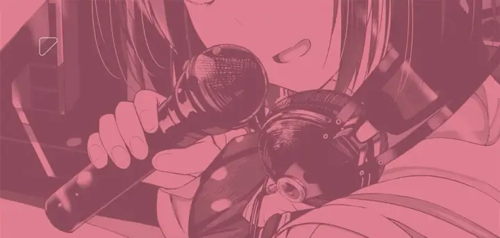 image-komik-mankitsu-chu-chapter-02-126/129