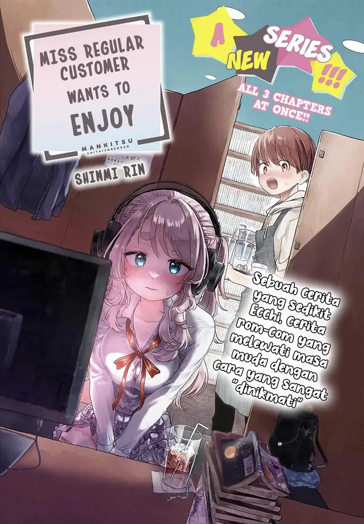 image-komik-mankitsu-shitai-jouren-san-chapter-1-0/6