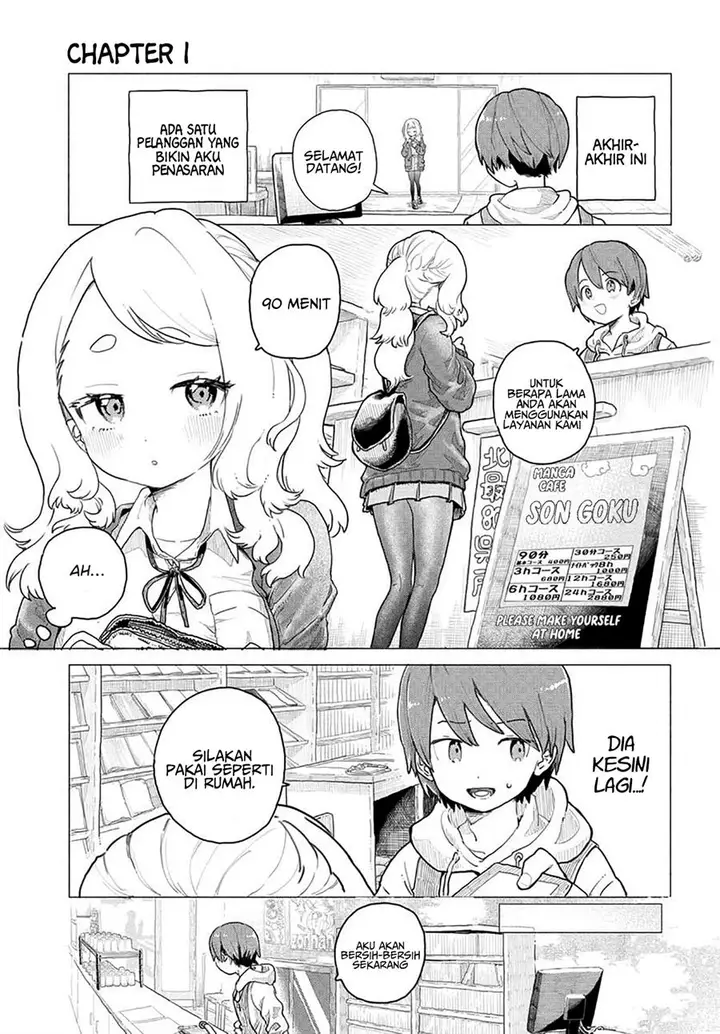image-komik-mankitsu-shitai-jouren-san-chapter-1-1/6