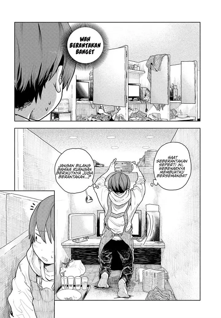 image-komik-mankitsu-shitai-jouren-san-chapter-1-2/6