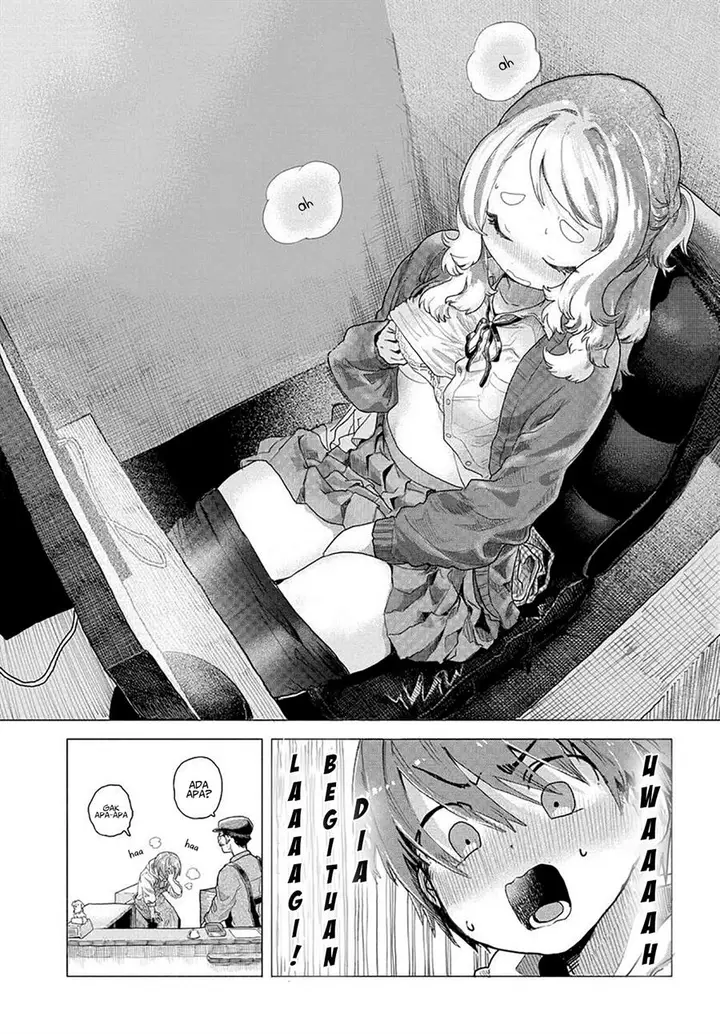 image-komik-mankitsu-shitai-jouren-san-chapter-1-3/6