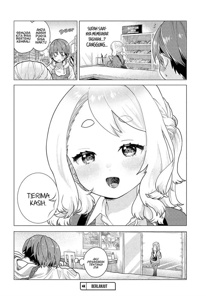 image-komik-mankitsu-shitai-jouren-san-chapter-1-4/6
