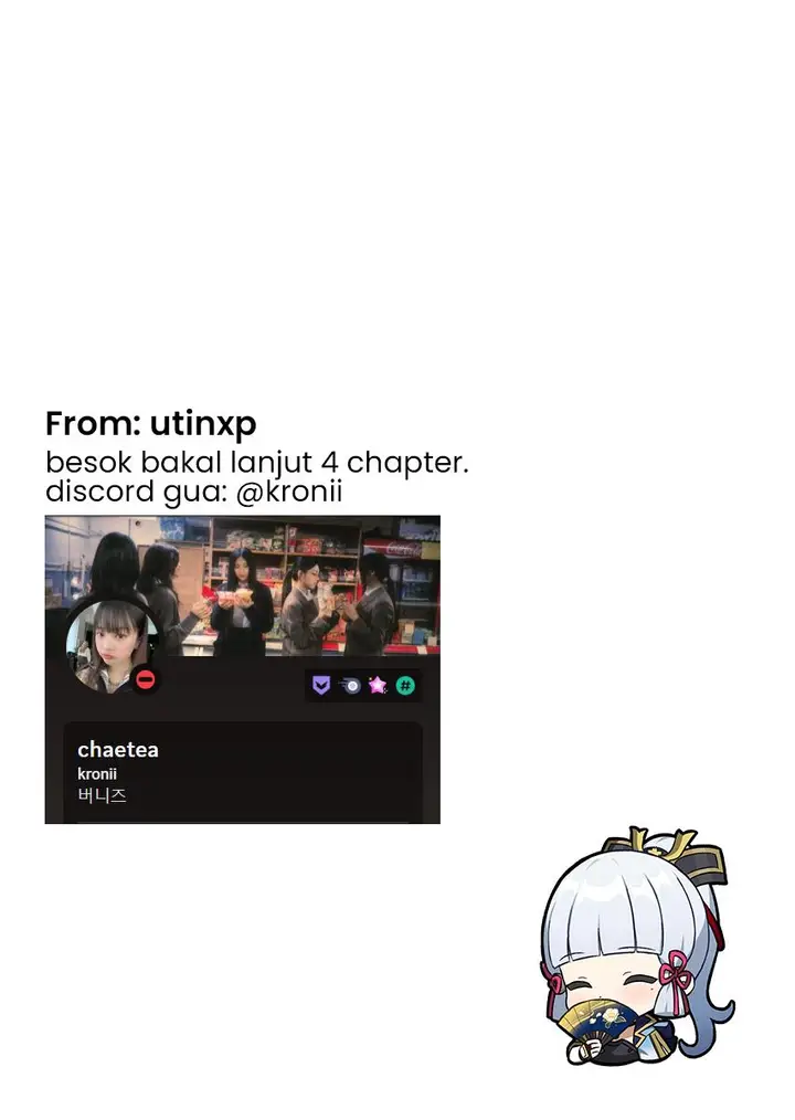 image-komik-mankitsu-shitai-jouren-san-chapter-1-5/6
