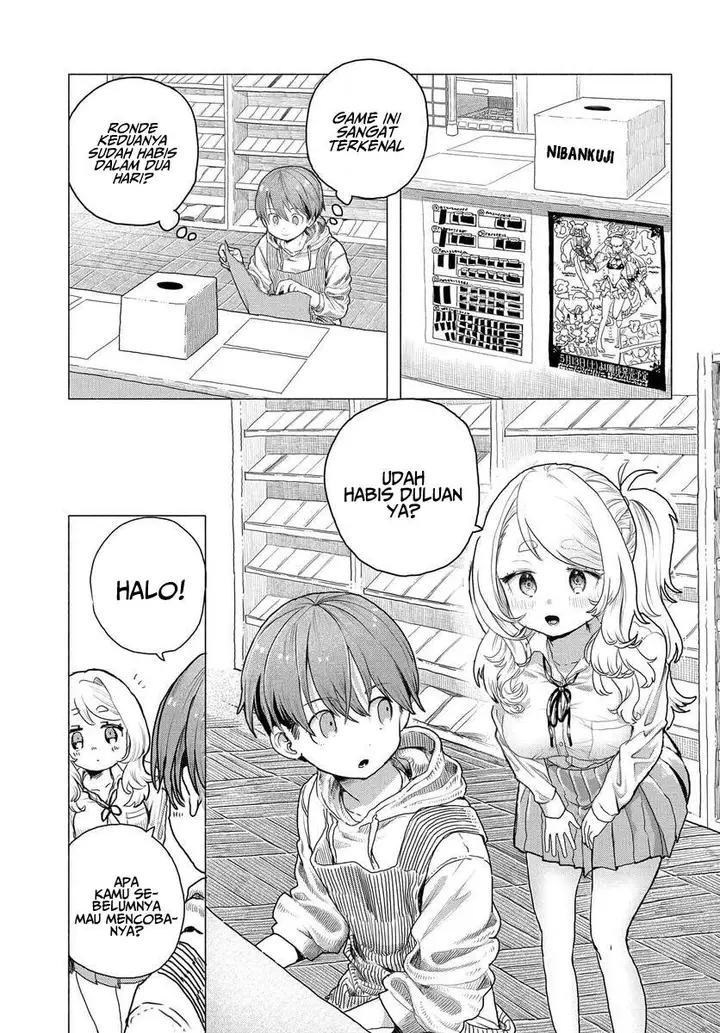 image-komik-mankitsu-shitai-jouren-san-chapter-10-0/9