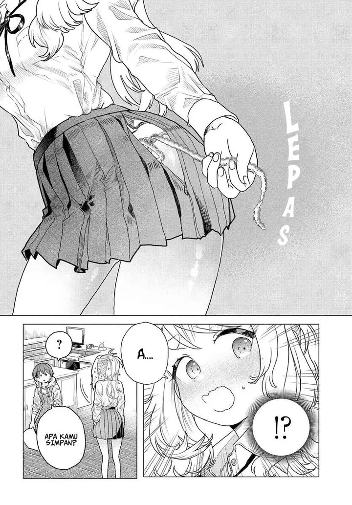 image-komik-mankitsu-shitai-jouren-san-chapter-10-3/9