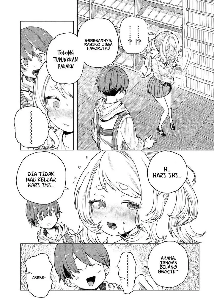 image-komik-mankitsu-shitai-jouren-san-chapter-10-4/9
