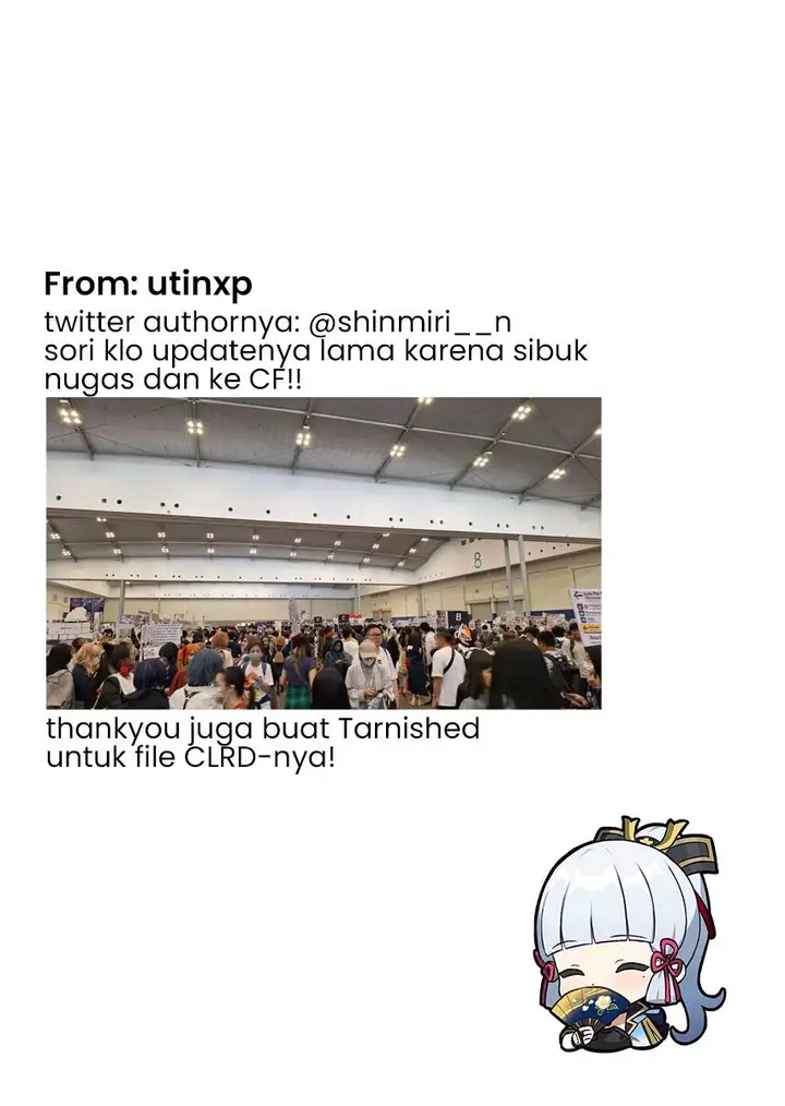 image-komik-mankitsu-shitai-jouren-san-chapter-10-8/9