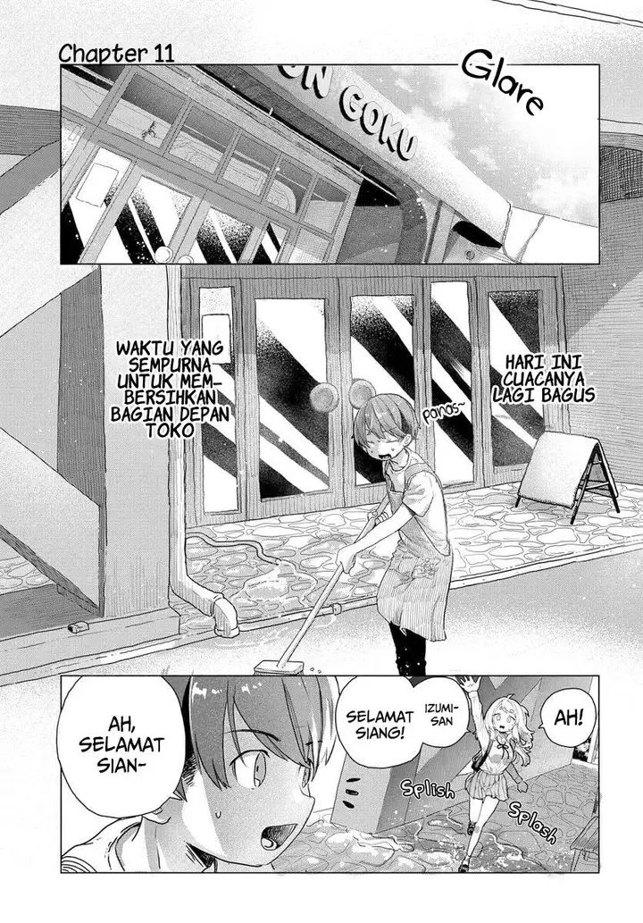 image-komik-mankitsu-shitai-jouren-san-chapter-11-0/9