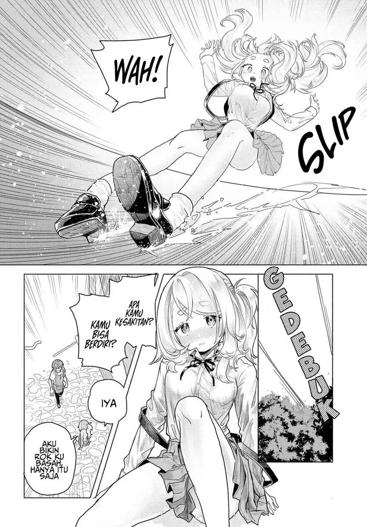 image-komik-mankitsu-shitai-jouren-san-chapter-11-1/9