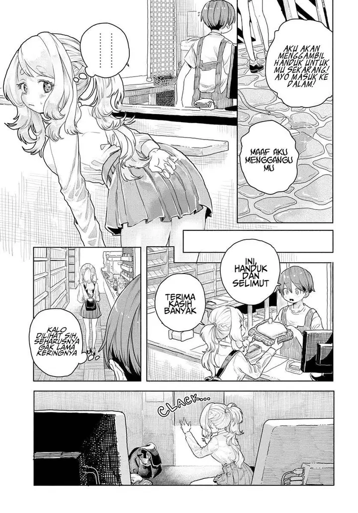 image-komik-mankitsu-shitai-jouren-san-chapter-11-2/9