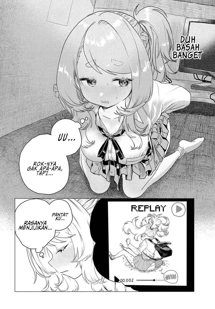image-komik-mankitsu-shitai-jouren-san-chapter-11-3/9
