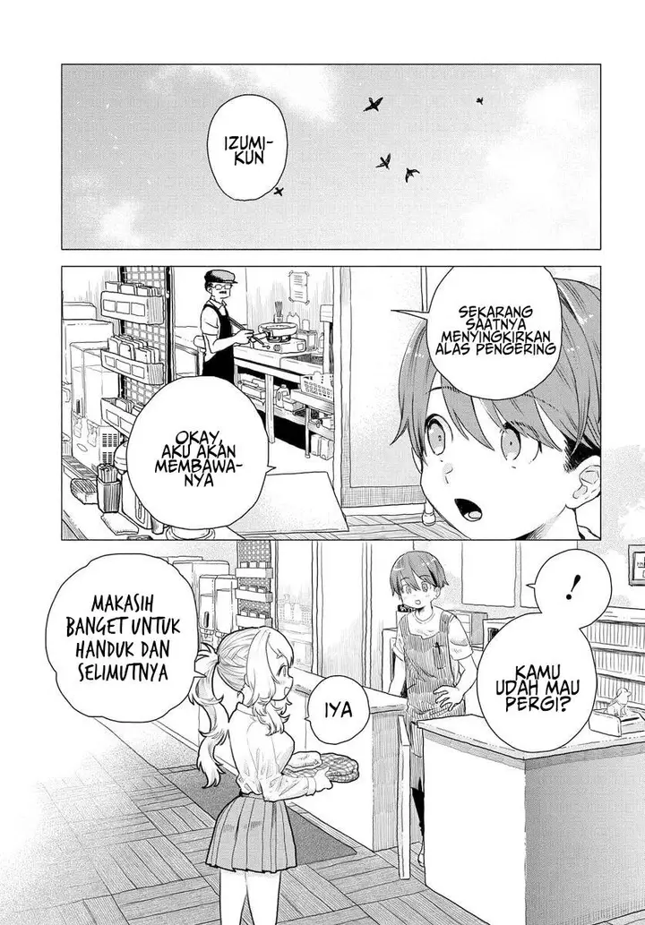 image-komik-mankitsu-shitai-jouren-san-chapter-11-4/9