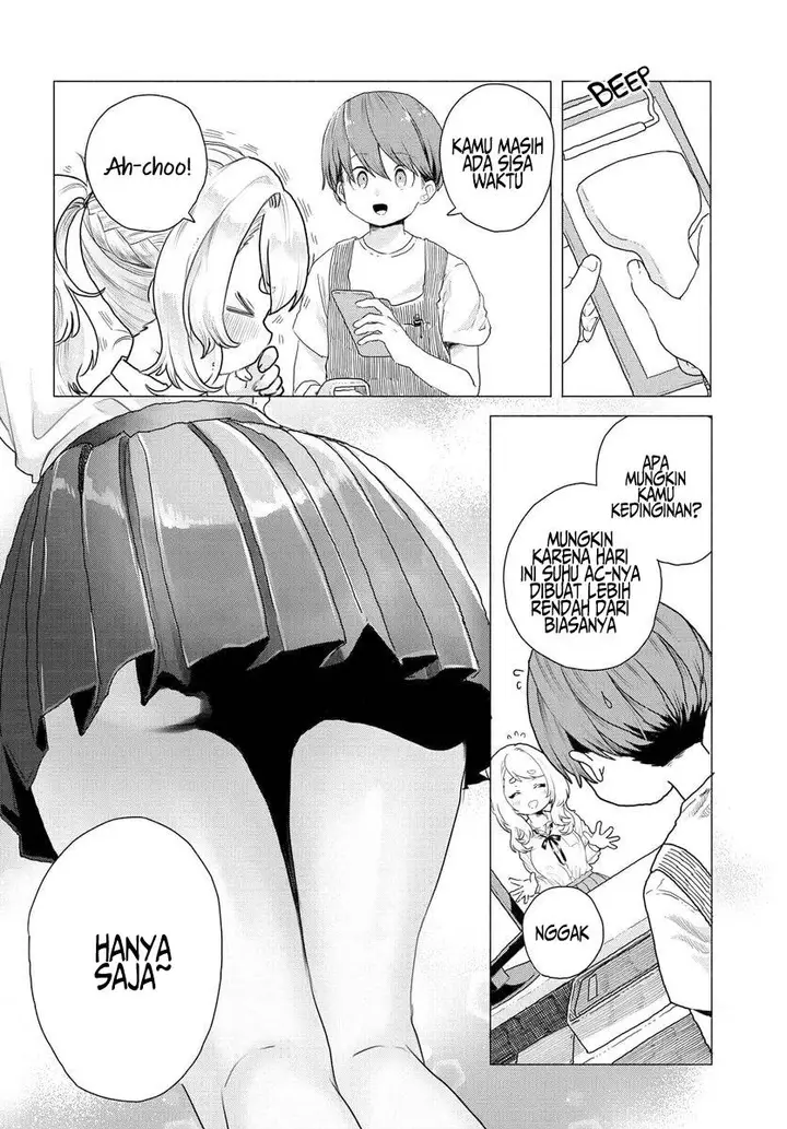 image-komik-mankitsu-shitai-jouren-san-chapter-11-5/9