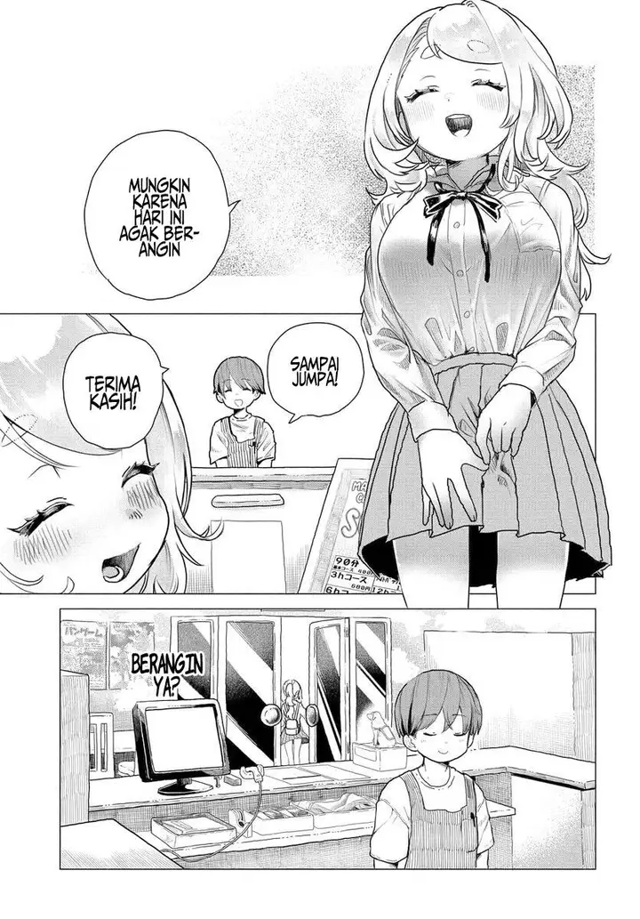 image-komik-mankitsu-shitai-jouren-san-chapter-11-6/9