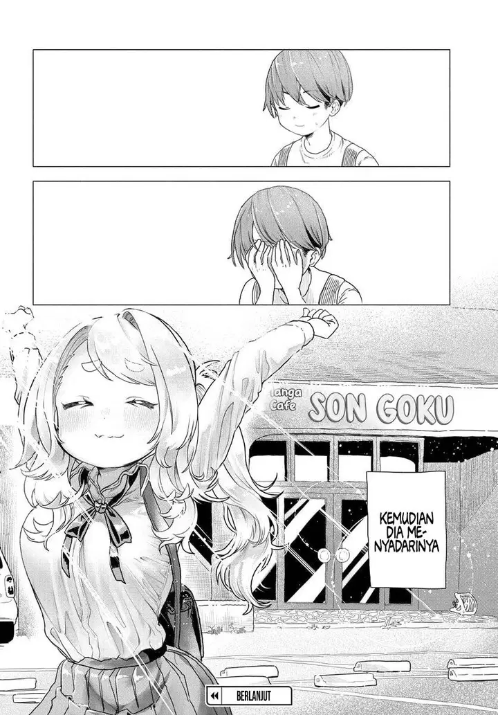 image-komik-mankitsu-shitai-jouren-san-chapter-11-7/9