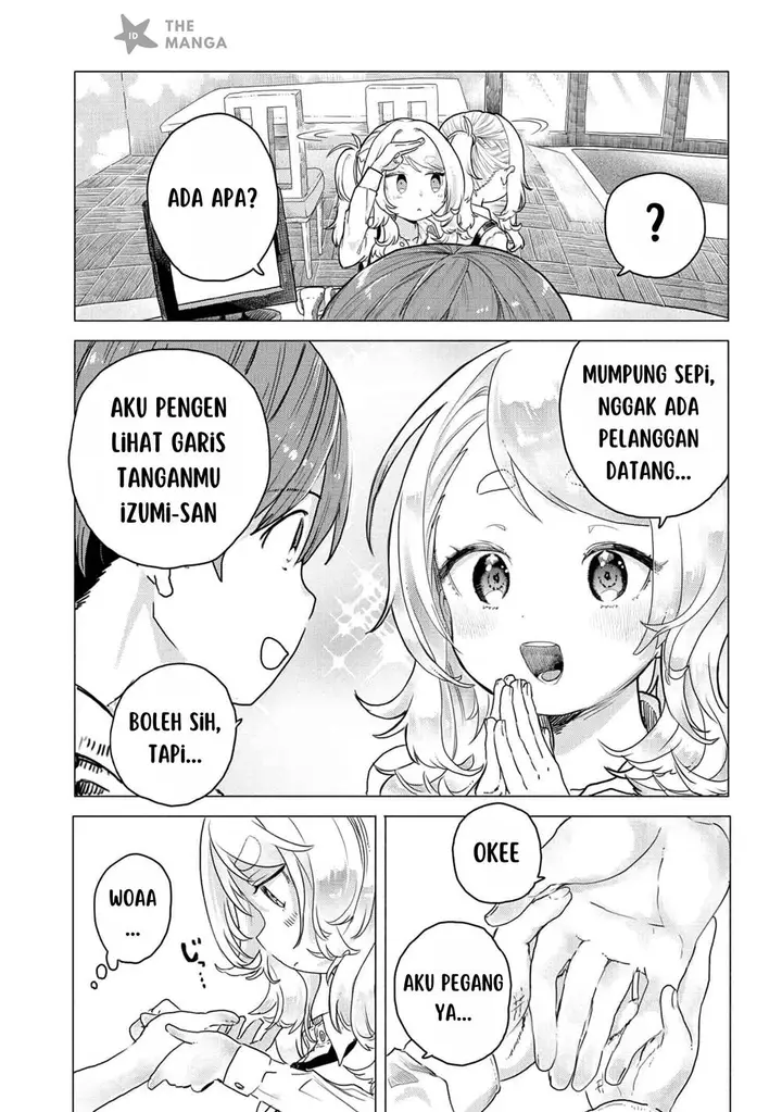 image-komik-mankitsu-shitai-jouren-san-chapter-12-3/10