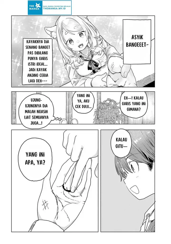 image-komik-mankitsu-shitai-jouren-san-chapter-12-6/10