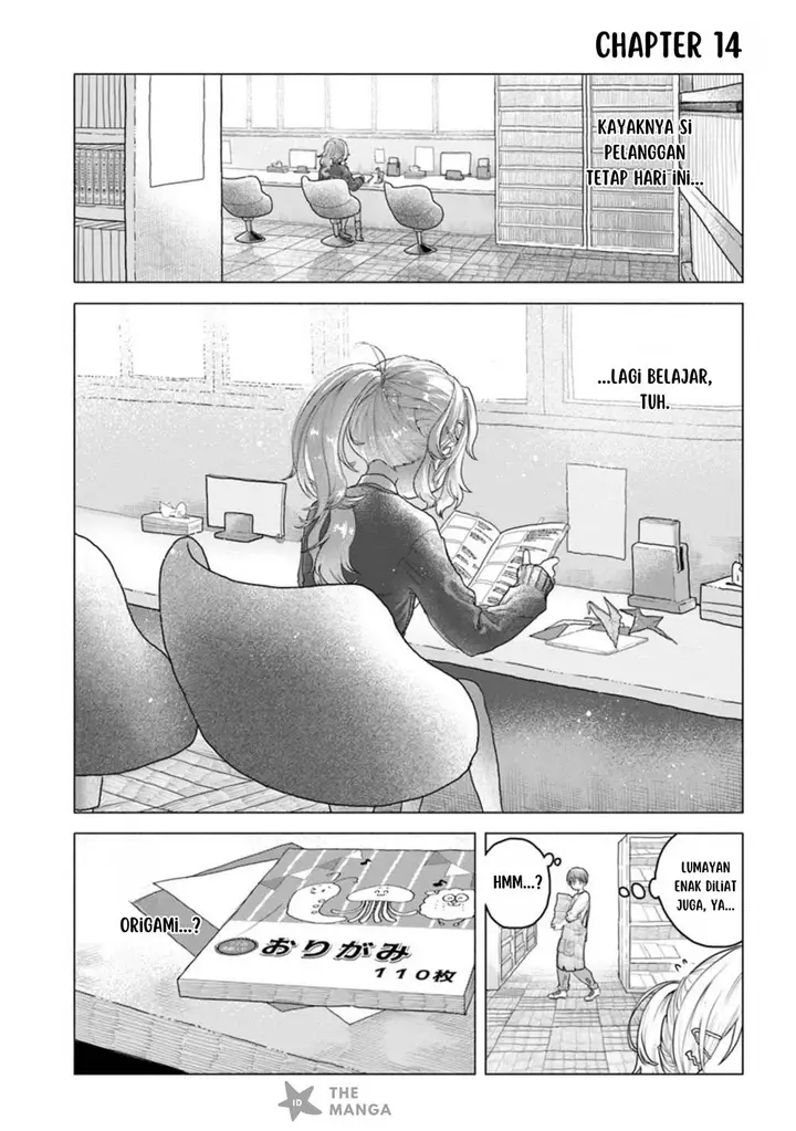 image-komik-mankitsu-shitai-jouren-san-chapter-14-1/10