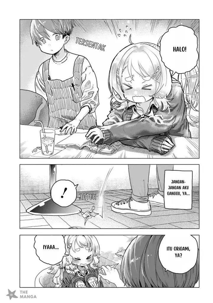 image-komik-mankitsu-shitai-jouren-san-chapter-14-3/10