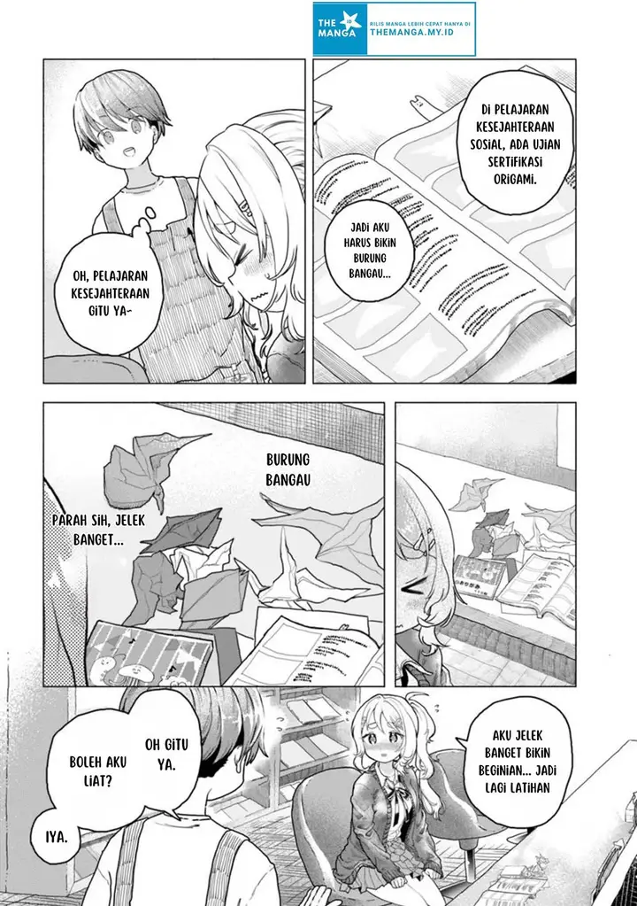 image-komik-mankitsu-shitai-jouren-san-chapter-14-4/10