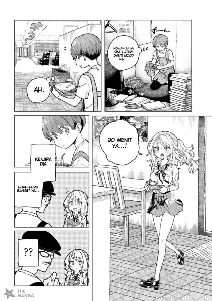 image-komik-mankitsu-shitai-jouren-san-chapter-15-2/10