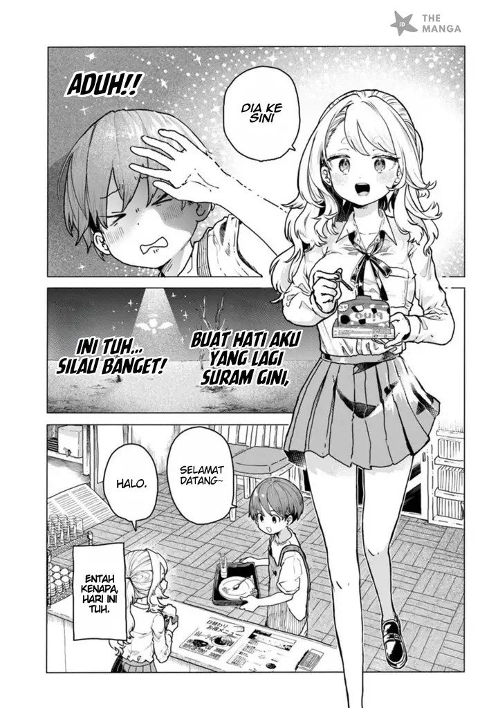 image-komik-mankitsu-shitai-jouren-san-chapter-15-3/10