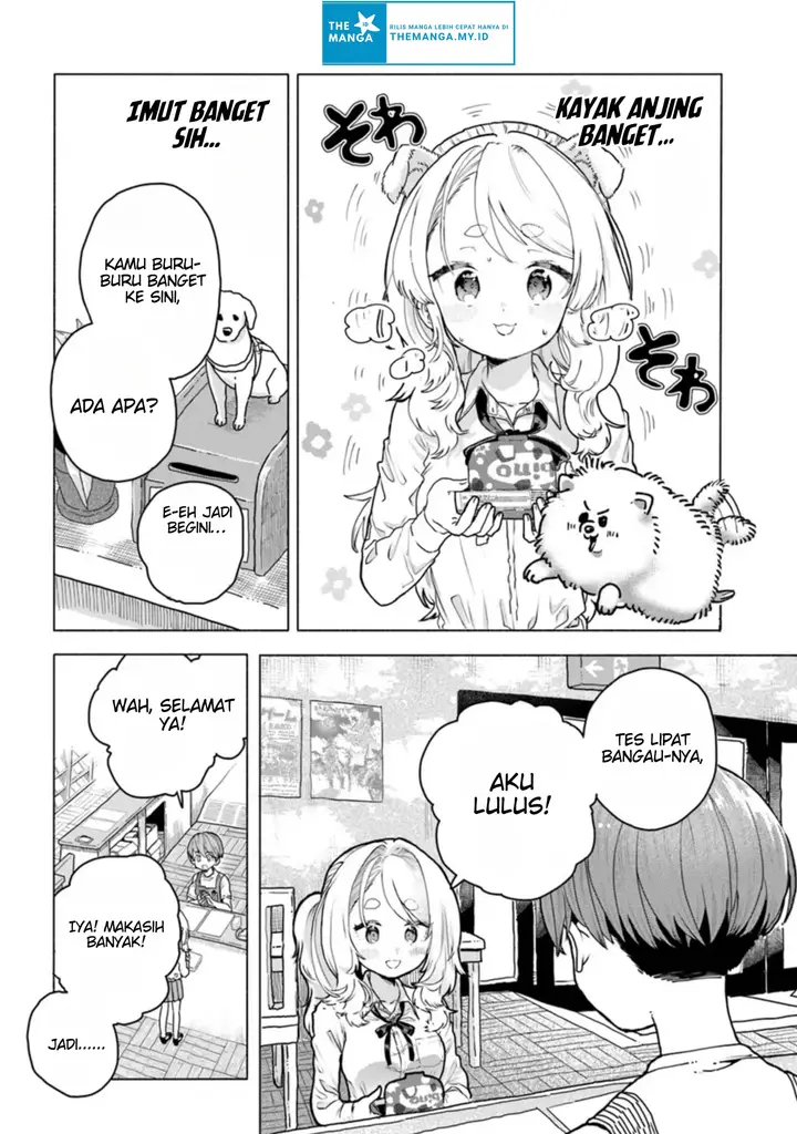 image-komik-mankitsu-shitai-jouren-san-chapter-15-4/10