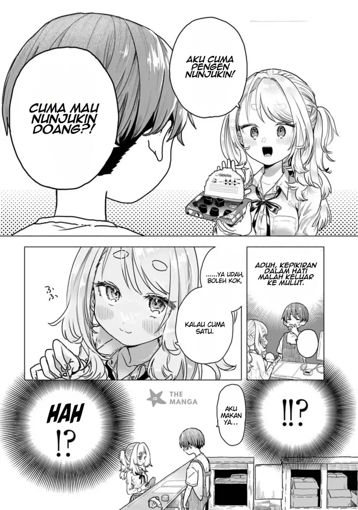 image-komik-mankitsu-shitai-jouren-san-chapter-15-6/10