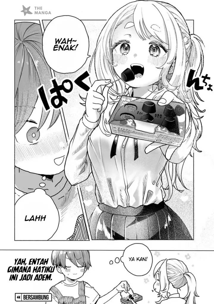 image-komik-mankitsu-shitai-jouren-san-chapter-15-8/10