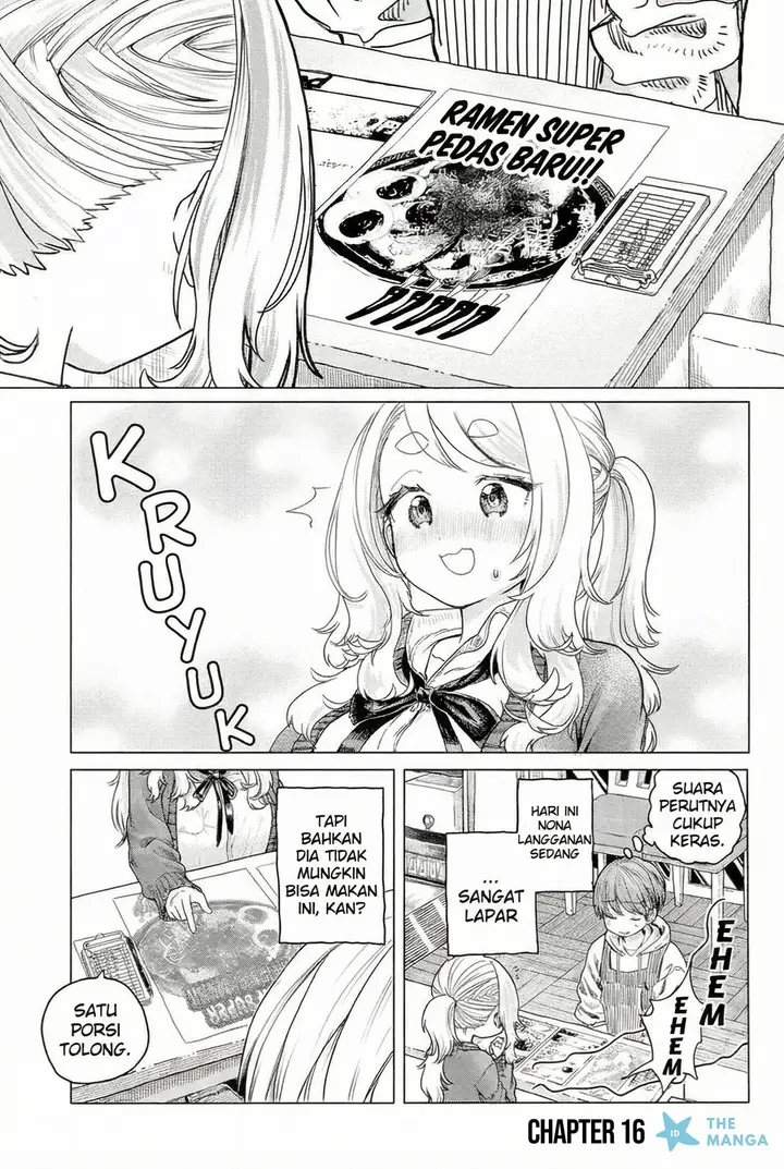 image-komik-mankitsu-shitai-jouren-san-chapter-16-1/10