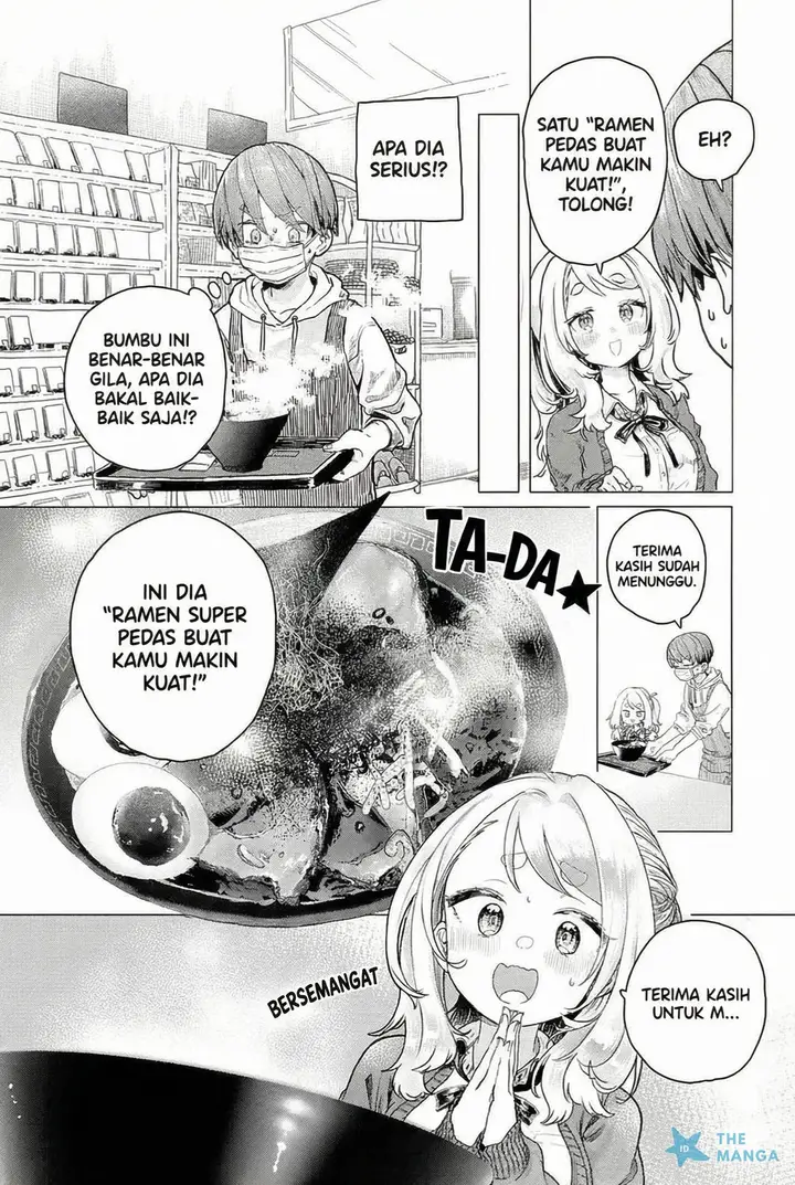 image-komik-mankitsu-shitai-jouren-san-chapter-16-2/10
