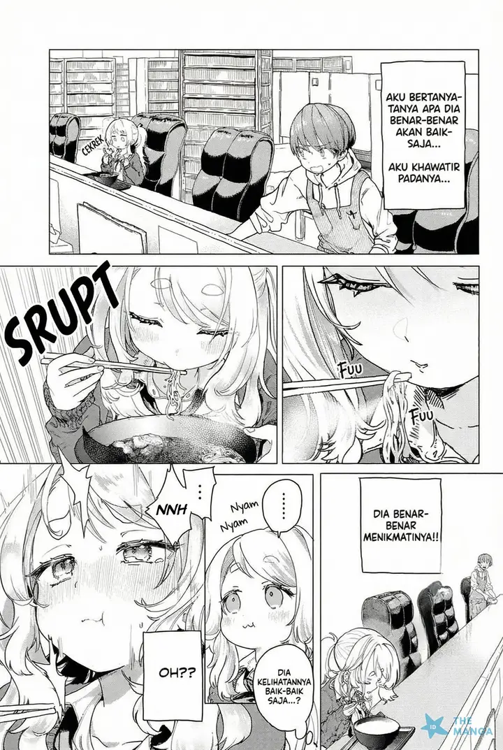 image-komik-mankitsu-shitai-jouren-san-chapter-16-3/10