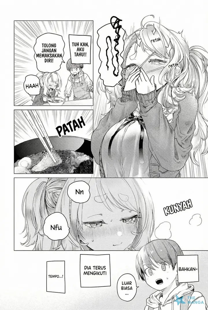 image-komik-mankitsu-shitai-jouren-san-chapter-16-4/10