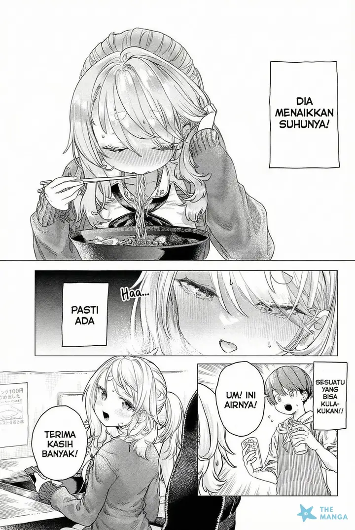 image-komik-mankitsu-shitai-jouren-san-chapter-16-5/10
