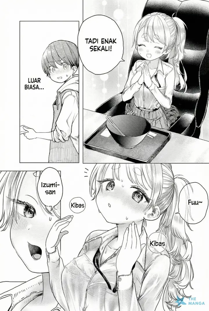 image-komik-mankitsu-shitai-jouren-san-chapter-16-7/10