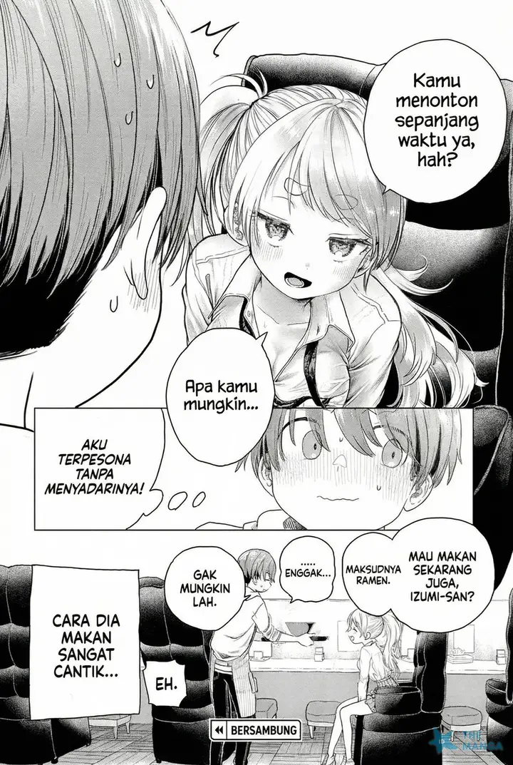 image-komik-mankitsu-shitai-jouren-san-chapter-16-8/10
