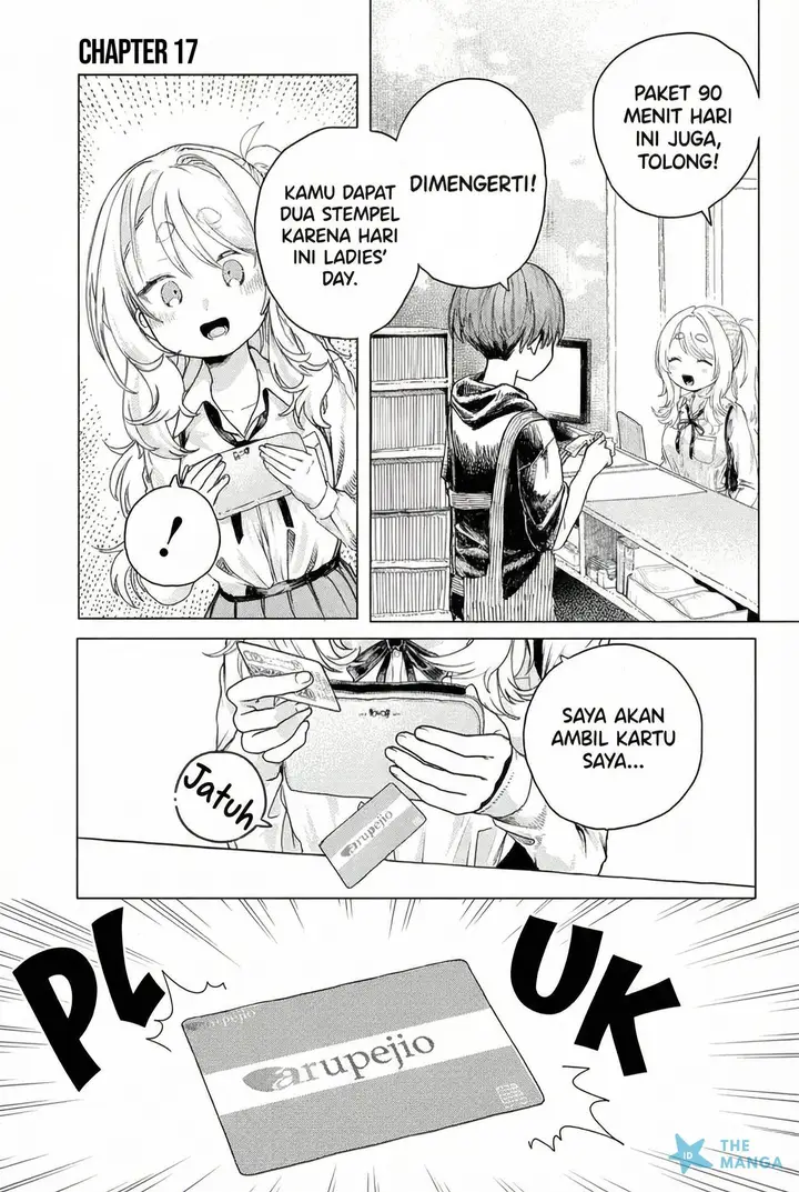 image-komik-mankitsu-shitai-jouren-san-chapter-17-1/10