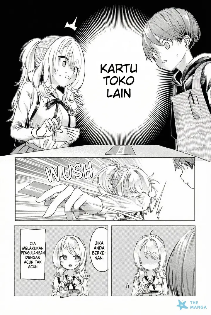image-komik-mankitsu-shitai-jouren-san-chapter-17-2/10