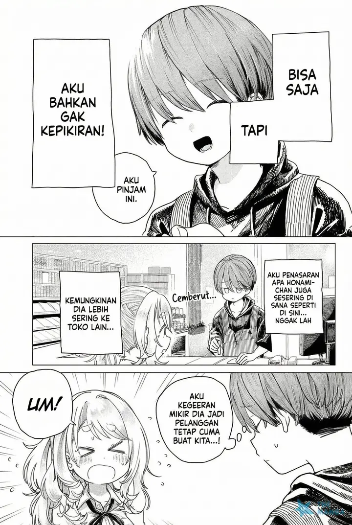 image-komik-mankitsu-shitai-jouren-san-chapter-17-3/10
