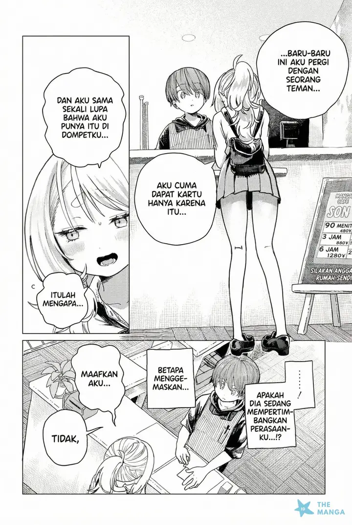 image-komik-mankitsu-shitai-jouren-san-chapter-17-4/10